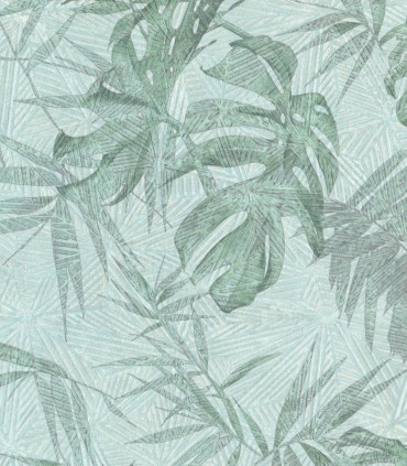 Papel pintado Ambiance 29413 Colección Ambiance - 1