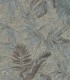 Papel pintado Ambiance 29414 Colección Ambiance - 1