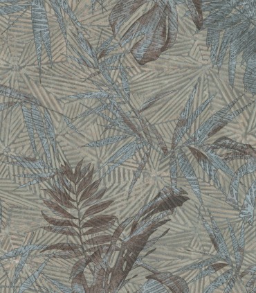 Papel pintado Ambiance 29414 Colección Ambiance - 1