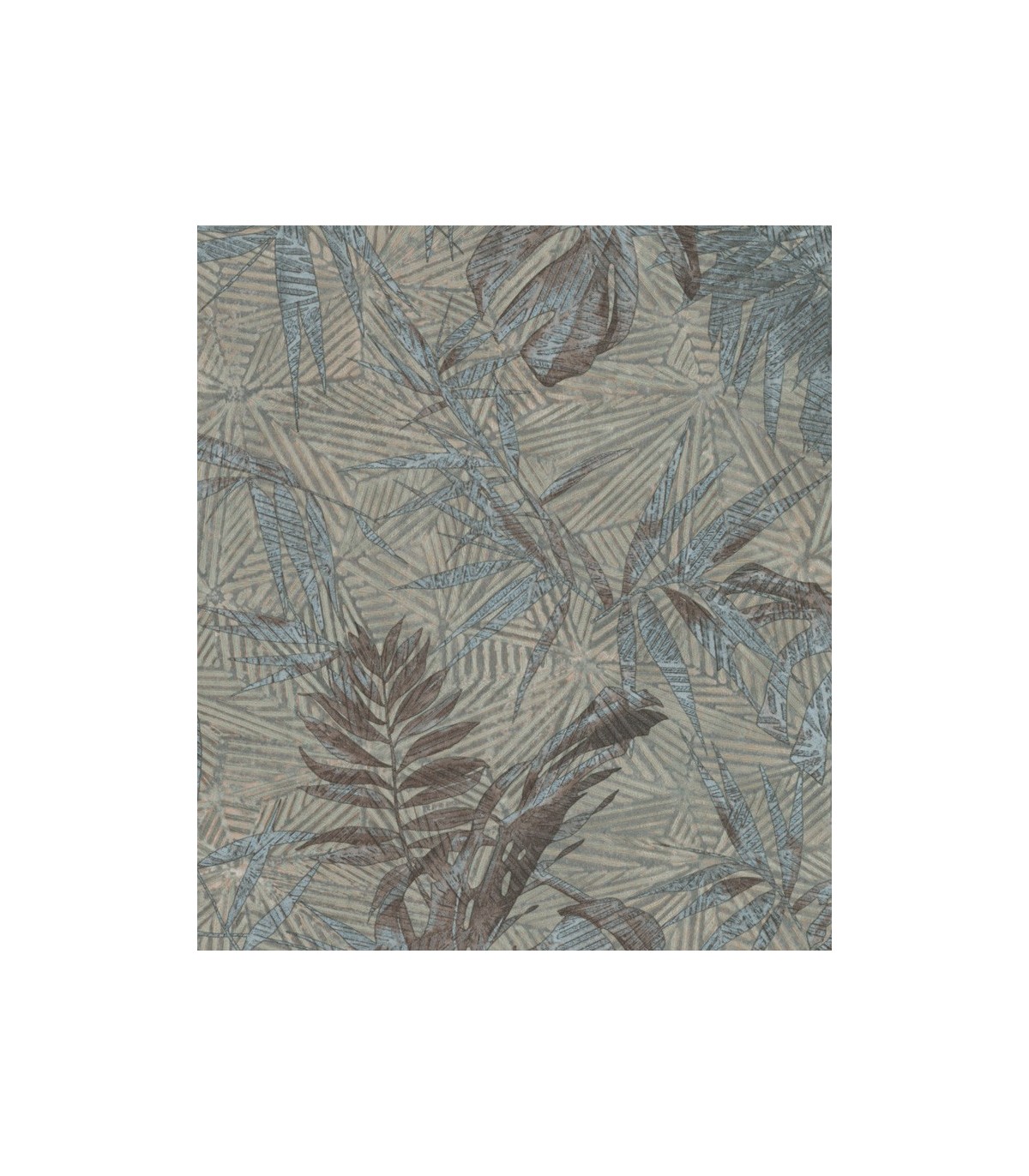 Papel pintado Ambiance 29414 Colección Ambiance - 1