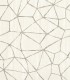 Papel pintado Ambiance 29501 Colección Ambiance - 1