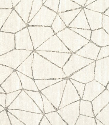Papel pintado Ambiance 29501 Colección Ambiance - 1