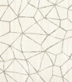 Papel pintado Ambiance 29501