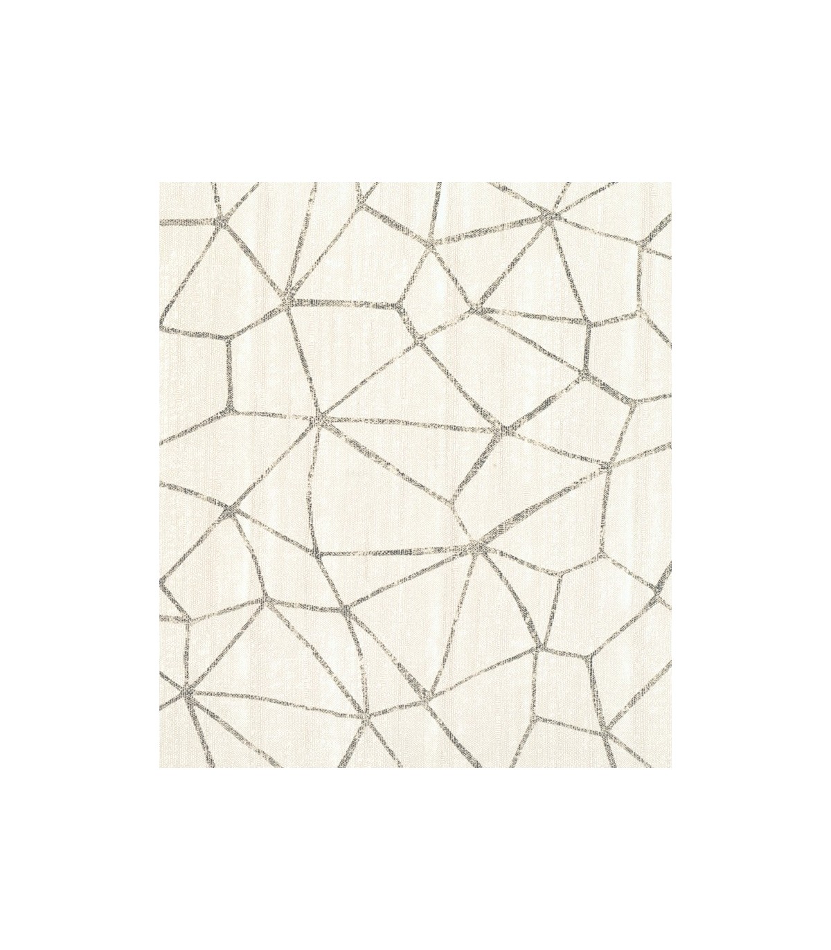 Papel pintado Ambiance 29501 Colección Ambiance - 1