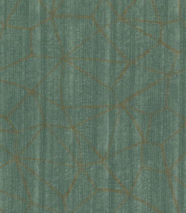 Papel pintado Ambiance 29503 Colección Ambiance - 1
