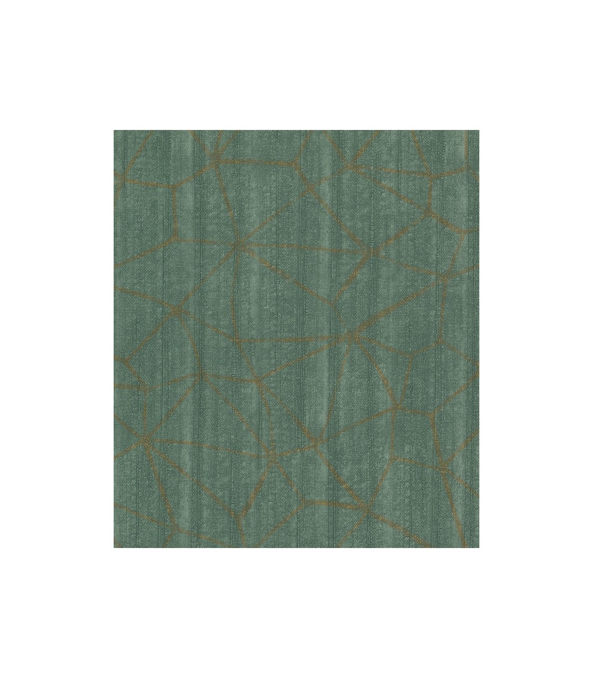 Papel pintado Ambiance 29503 Colección Ambiance - 1