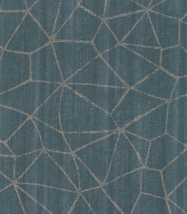 Papel pintado Ambiance 29504 Colección Ambiance - 1