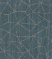 Papel pintado Ambiance 29504 (AGOTADO)
