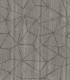 Papel pintado Ambiance 29507 Colección Ambiance - 1
