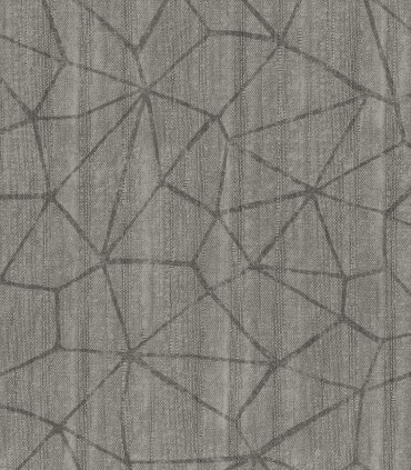 Papel pintado Ambiance 29507 Colección Ambiance - 1