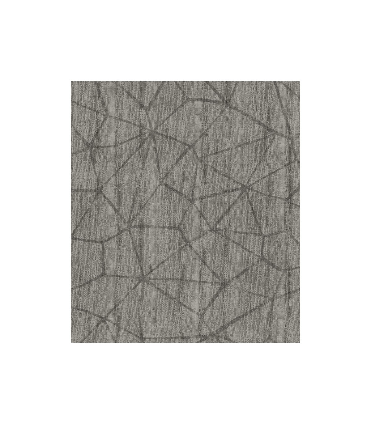 Papel pintado Ambiance 29507 Colección Ambiance - 1