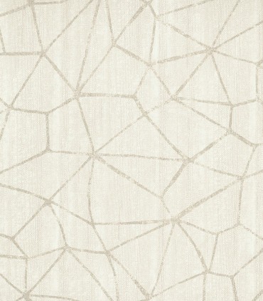 Papel pintado Ambiance 29521 Colección Ambiance - 1