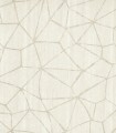 Papel pintado Ambiance 29521 (AGOTADO)