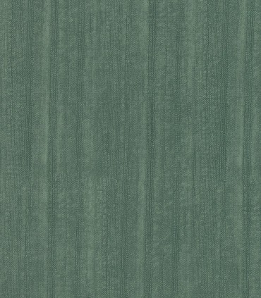Papel pintado Ambiance 29603 Colección Ambiance - 1