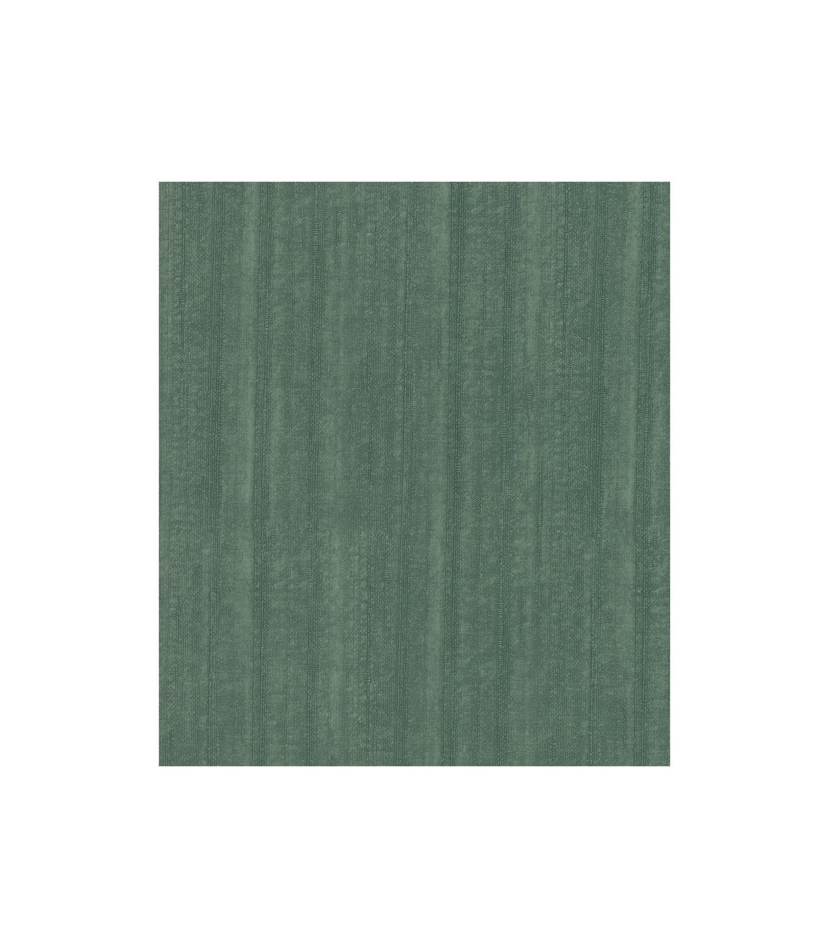 Papel pintado Ambiance 29603 Colección Ambiance - 1