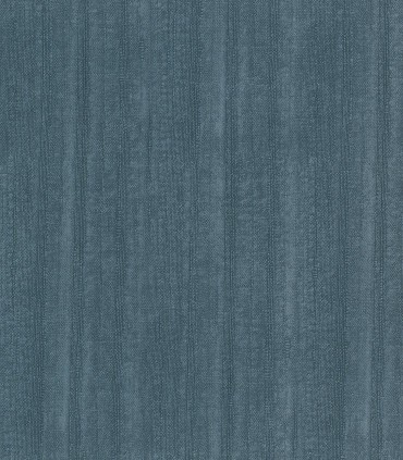 Papel pintado Ambiance 29604 Colección Ambiance - 1