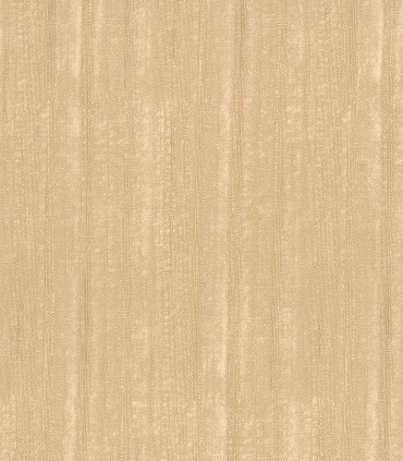 Papel pintado Ambiance 29606 Colección Ambiance - 1