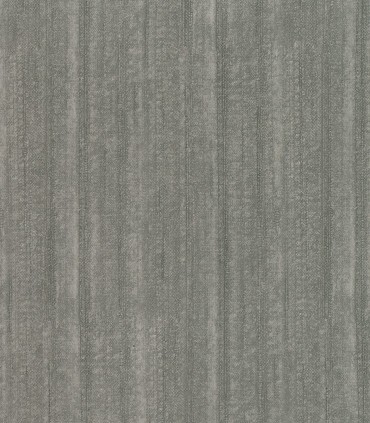 Papel pintado Ambiance 29607 Colección Ambiance - 1
