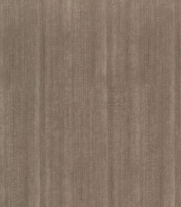 Papel pintado Ambiance 29608 Colección Ambiance - 1