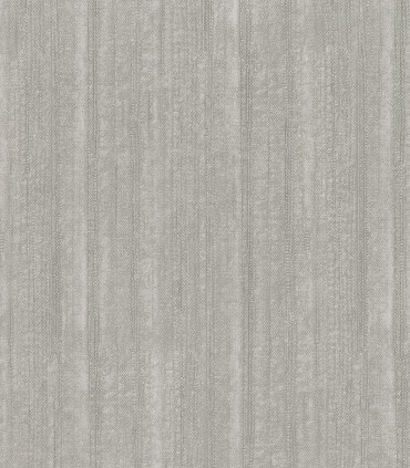 Papel pintado Ambiance 29617 Colección Ambiance - 1