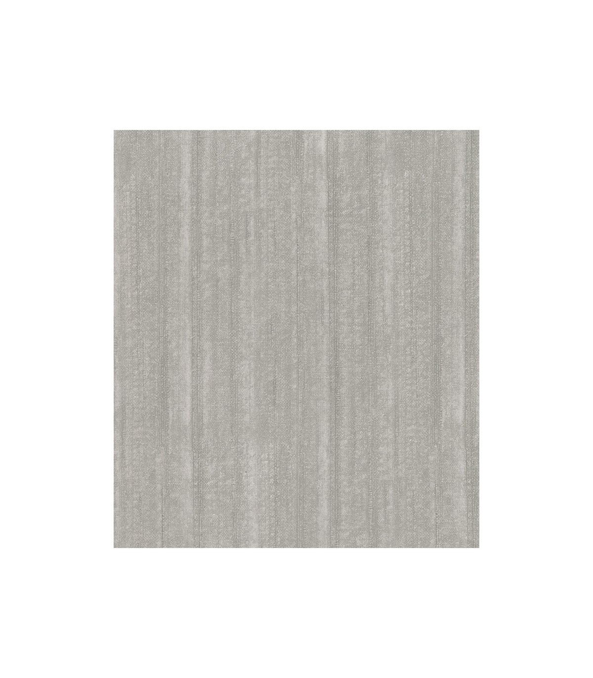 Papel pintado Ambiance 29617 Colección Ambiance - 1