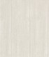 Papel pintado Ambiance 29621 Colección Ambiance - 1