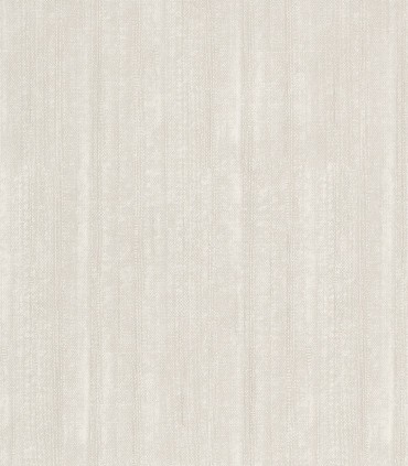 Papel pintado Ambiance 29621 Colección Ambiance - 1