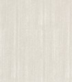 Papel pintado Ambiance 29621 (AGOTADO)