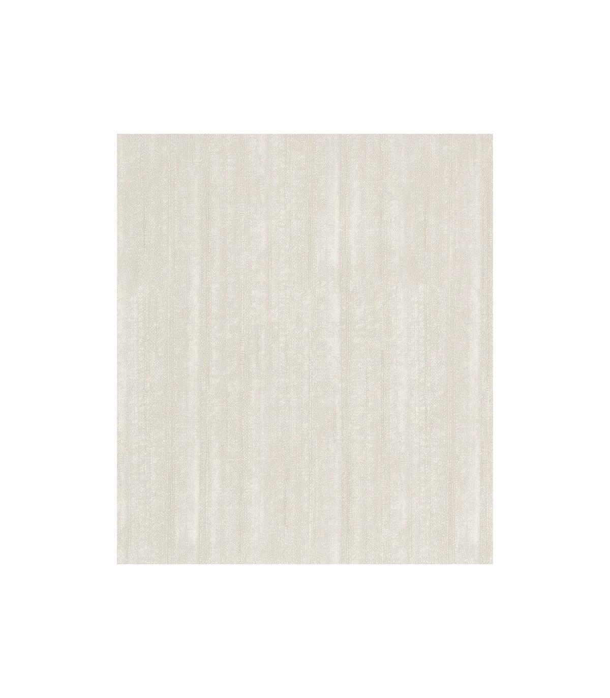 Papel pintado Ambiance 29621 Colección Ambiance - 1