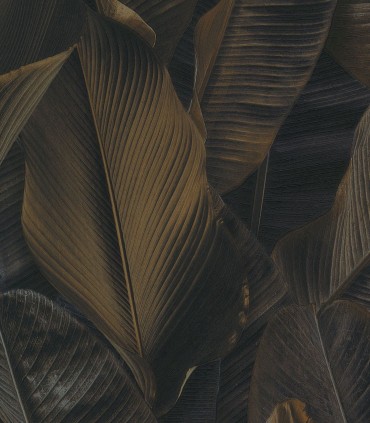 Papel pintado Lymphae 17808 Colección Lymphae - 1