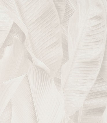 Papel pintado Lymphae 17821 Colección Lymphae - 1