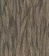 Papel pintado Lymphae 17908 Colección Lymphae - 1