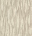 Papel pintado Lymphae 17912