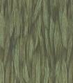 Papel pintado Lymphae 17913