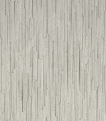 Papel pintado Lymphae 18007 Colección Lymphae - 1