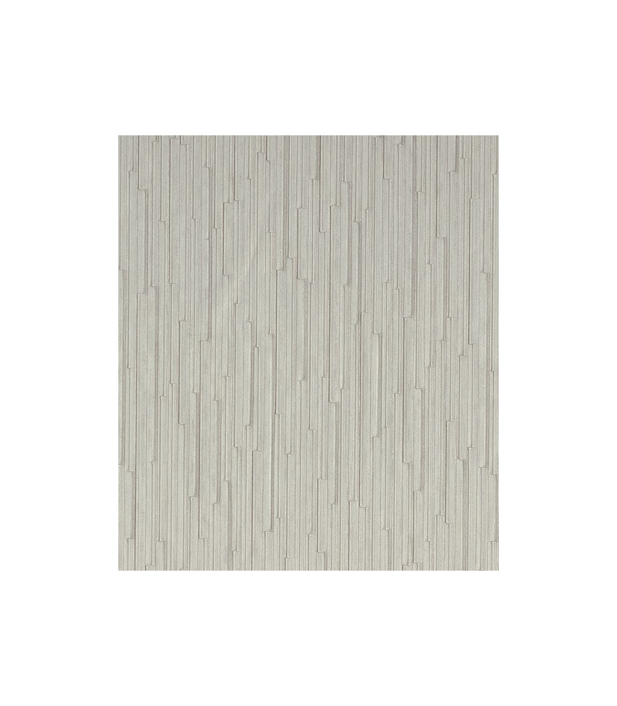 Papel pintado Lymphae 18007 Colección Lymphae - 1