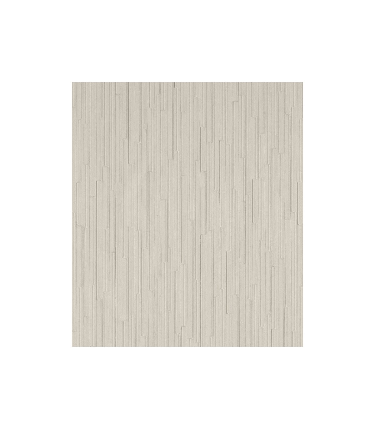 Papel pintado Lymphae 18017 Colección Lymphae - 1