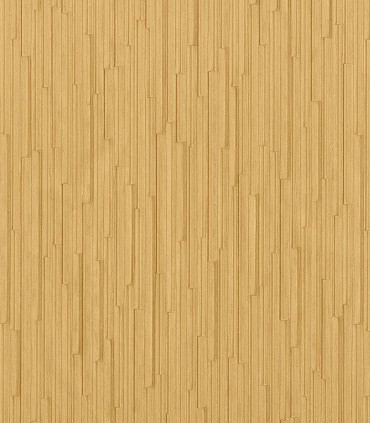 Papel pintado Lymphae 18032 Colección Lymphae - 1