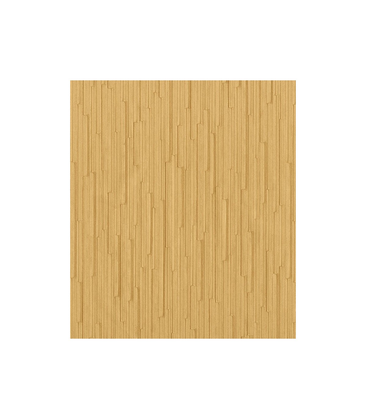 Papel pintado Lymphae 18032 Colección Lymphae - 1