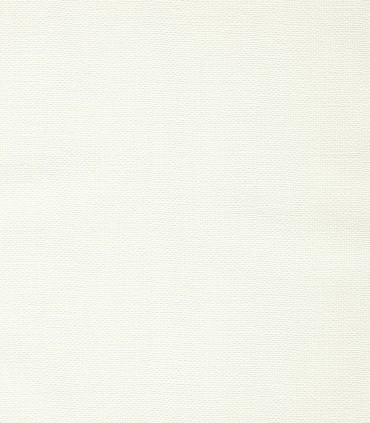 Papel pintado Lymphae 18100 Colección Lymphae - 1