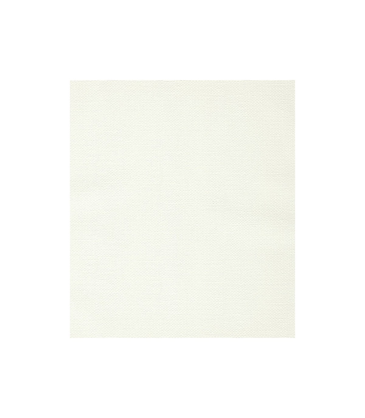 Papel pintado Lymphae 18100 Colección Lymphae - 1