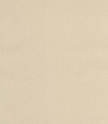 Papel pintado Lymphae 18111 Colección Lymphae - 1