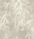 Papel pintado Lymphae 18601 Colección Lymphae - 1