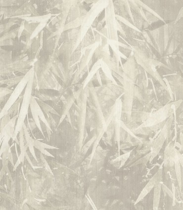 Papel pintado Lymphae 18601 Colección Lymphae - 1