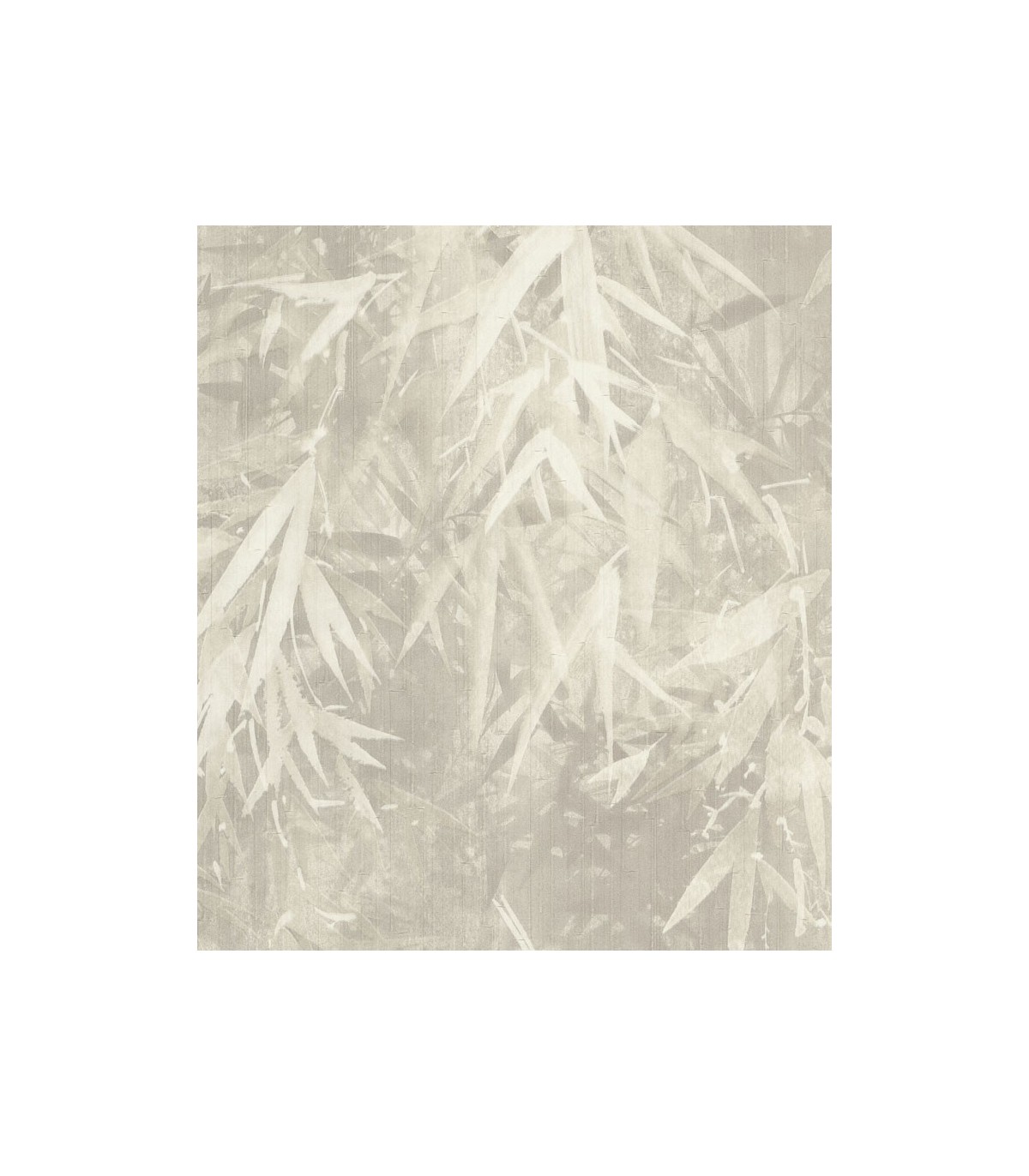 Papel pintado Lymphae 18601 Colección Lymphae - 1