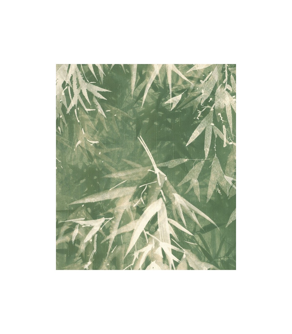 Papel pintado Lymphae 18603 Colección Lymphae - 1
