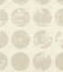 Papel pintado Lymphae 47401 Colección Lymphae - 1