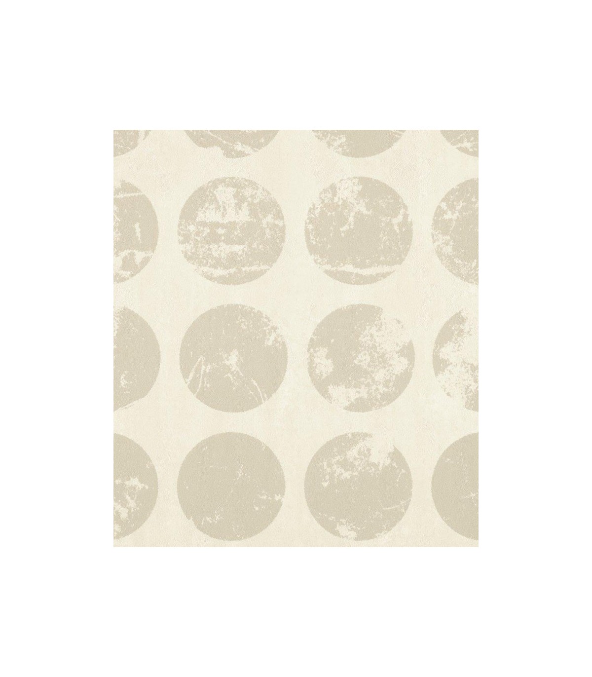 Papel pintado Lymphae 47401 Colección Lymphae - 1
