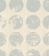 Papel pintado Lymphae 47404 Colección Lymphae - 1