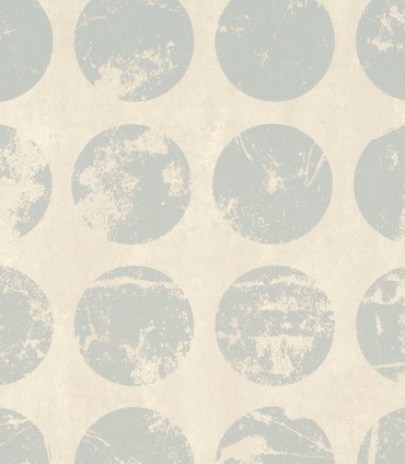 Papel pintado Lymphae 47404 Colección Lymphae - 1